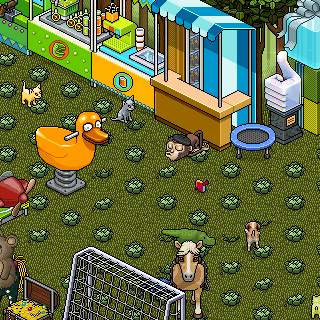 Photo by .leo.