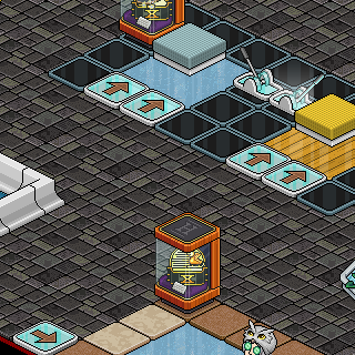 Photo by .leo.
