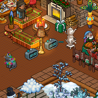 Photo by .leo.