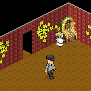 Photo by JenkkixD