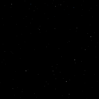 Photo by JenkkixD