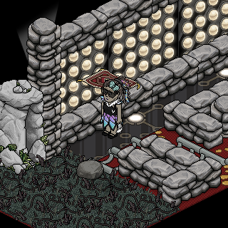 Photo by jennapoppari3