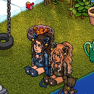 Photo by jennapoppari3