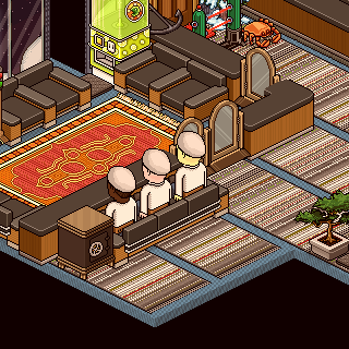 Photo by Aviniga