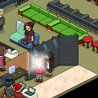 Photo by tank0404