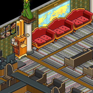 Photo by tank0404