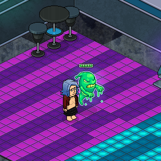 Photo by hullusami54