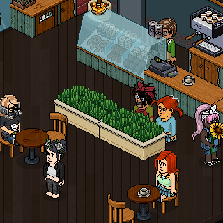 Photo by hullusami54