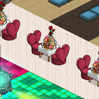 Photo by hullusami54