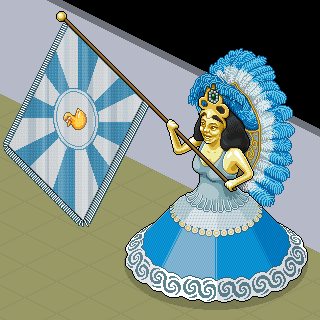 Photo by hullusami54