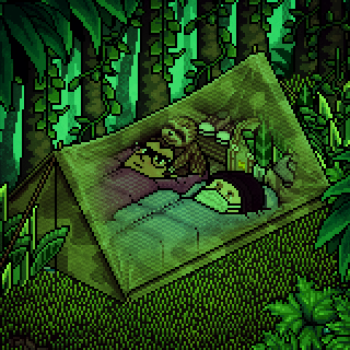Photo by Hanip&ouml;&ouml;