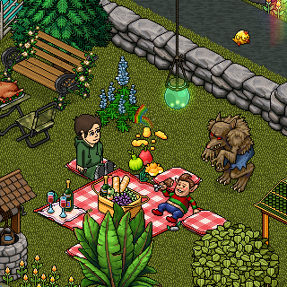 Photo by Veitikkahabbo