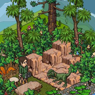 Photo by Veitikkahabbo