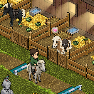 Photo by Veitikkahabbo