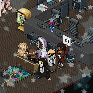 Photo by -nelluu