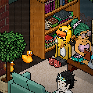 Photo by Poikkeus