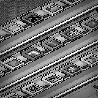 Photo by Poikkeus