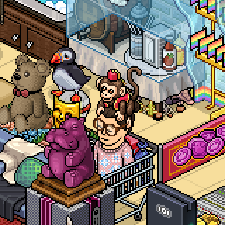 Photo by Iida8896