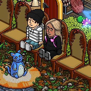Photo by Iida8896