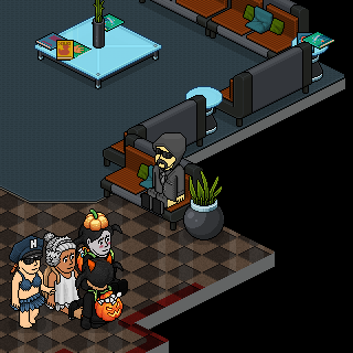 Photo by Iida8896