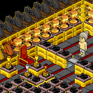 Photo by Khabba