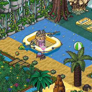 Photo by Kiva-habbo.jr