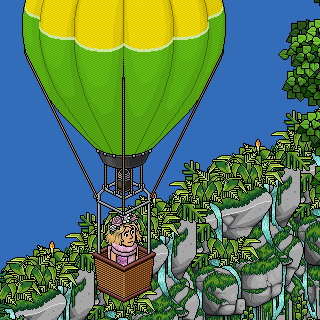 Photo by Kiva-habbo.jr
