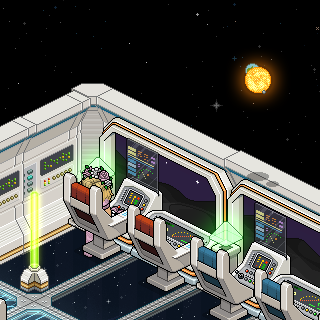 Photo by Kiva-habbo.jr