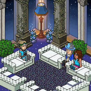 Photo by Kiva-habbo.jr