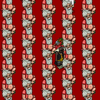 Photo by iizamozo