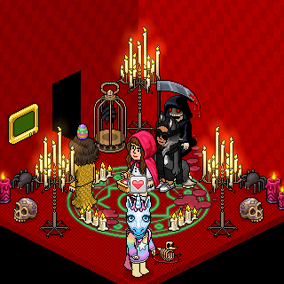 Photo by iizamozo