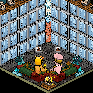 Photo by MrMummeli