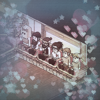 Photo by lumi217