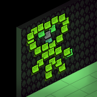 Photo by Limuautomaaatti