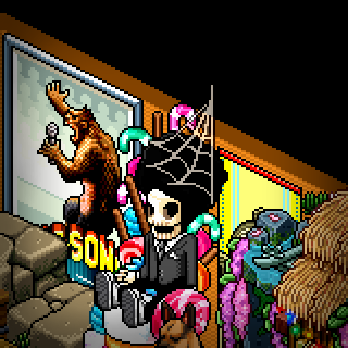 Photo by -BH-