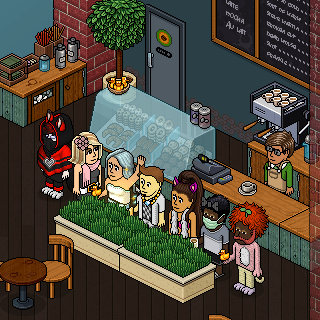 Photo by naykkpupu