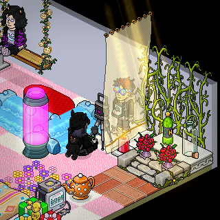 Photo by naykkpupu