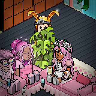 Photo by naykkpupu