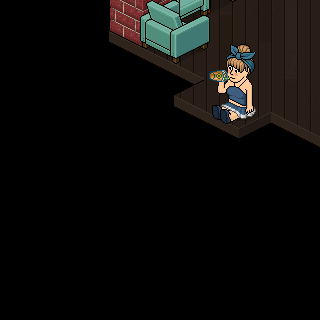 Photo by millakovis99