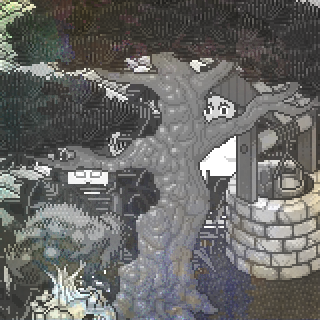 Photo by nippeniko