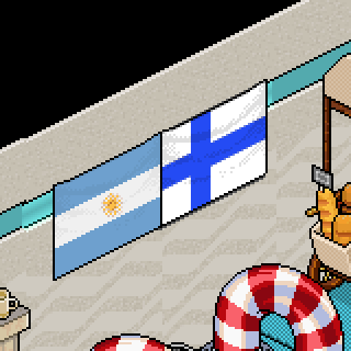 Photo by Argentinaball