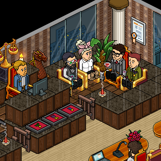 Photo by Sirkkuleo