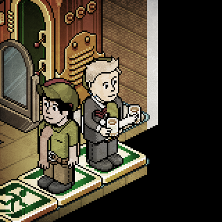 Photo by -Ketonen