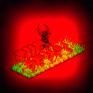 Photo by -Ketonen