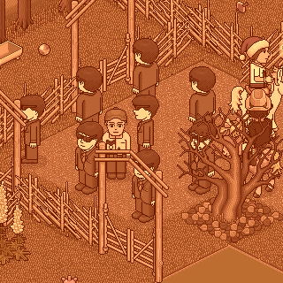 Photo by T1NTT1