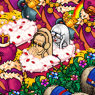 Photo by -Ssera-