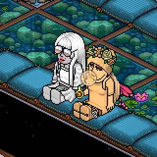 Photo by -Ssera-
