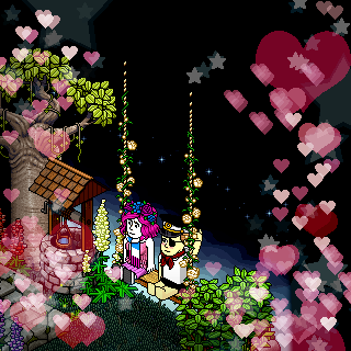 Photo by -Deal-