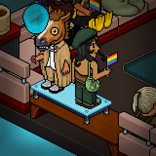 Photo by -Nico!