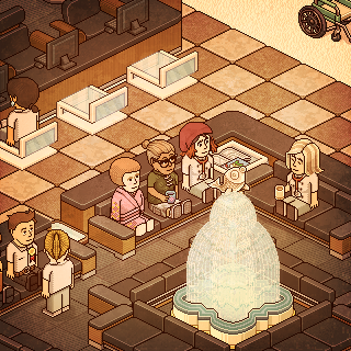 Photo by Tomosan
